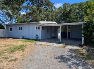 607 5th Street NE, Puyallup, WA 98372