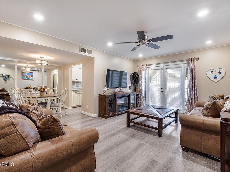 1st image of 1650 N 87TH Terrace #19