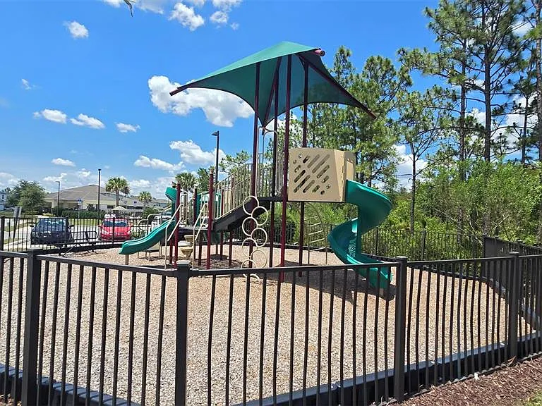 6114 Arbor Watch Loop — Photo 47