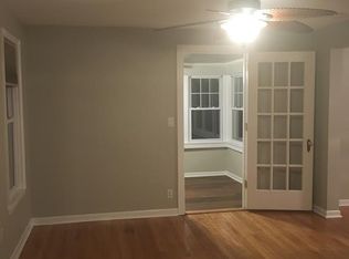 209 Willard Ave #2, Staten Island, NY 10314