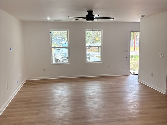 2nd image of 1504 Stephens St
