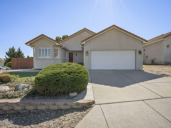 2nd image of 6784 N Drexel Dr