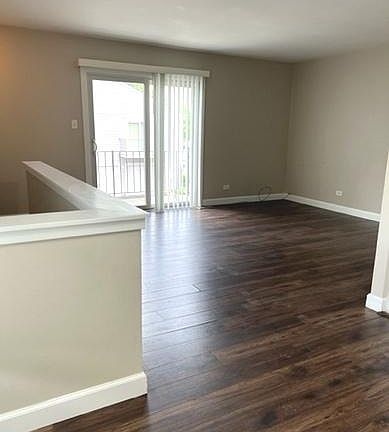 5th image of 513 Eagle Ct