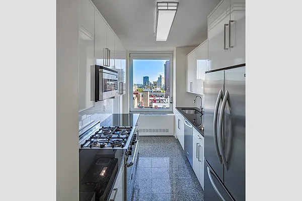 Rented by Stribling | media 5