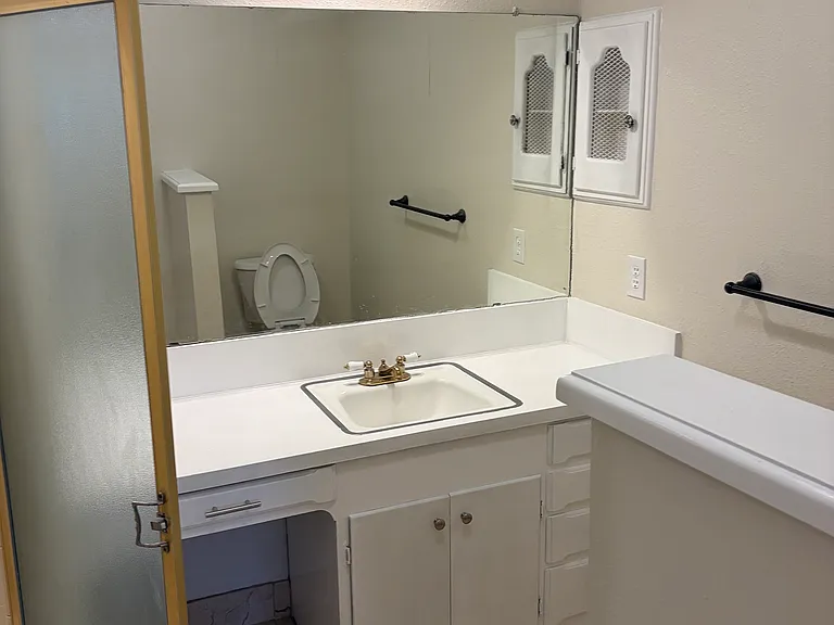 5112 Lovell Ave #1 — Photo 6