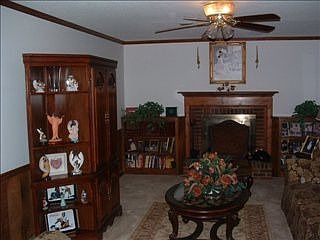 4th image of 3806 Spirit Ct