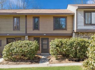 16 Zurich Way, Champion, PA 15622