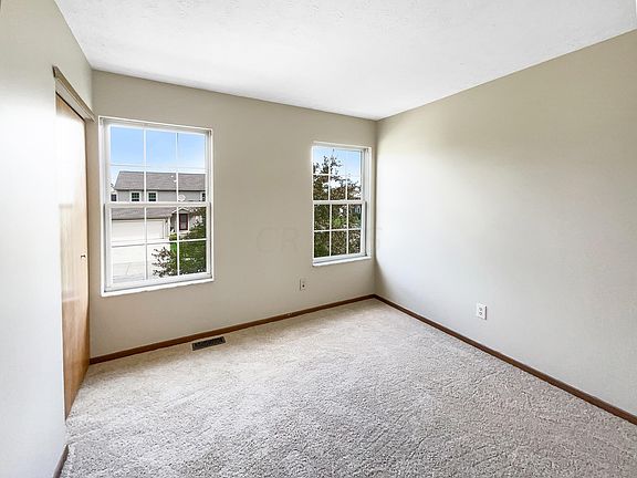 5th image of 6203 Freewood Dr