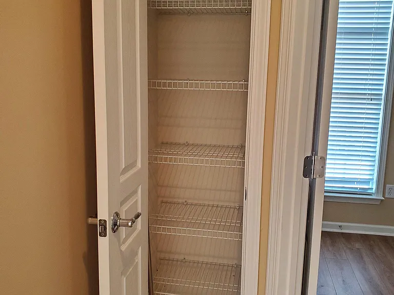 1220 Flat Rock St — Photo 25