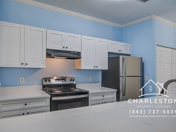 5th image of 45 Sycamore Ave APT 414