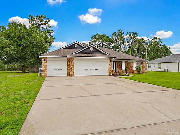 2nd image of 2430 Cove Rd