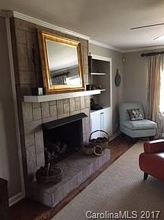 2nd image of 6622 Brunning Glen Ct