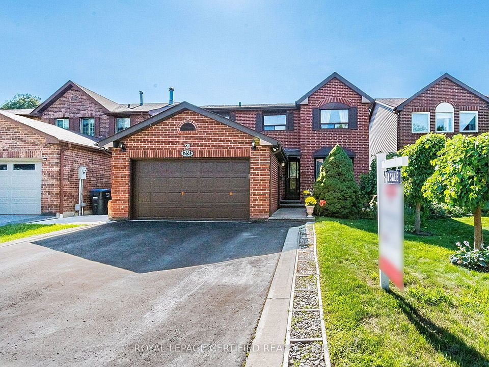 1st image of 251 Elgin Dr