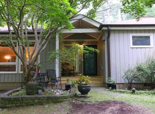 106 Hunter Hill Rd, Chapel Hill, NC 27516