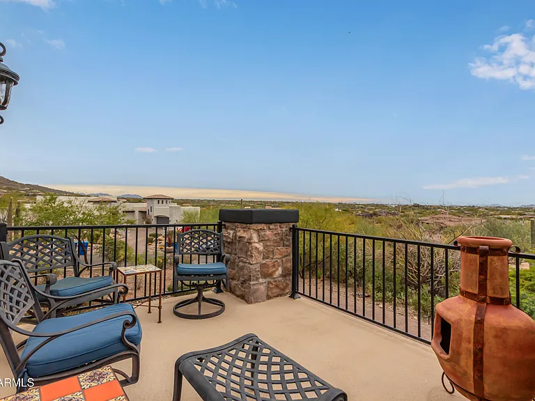 36138 N Summit Dr — Photo 61