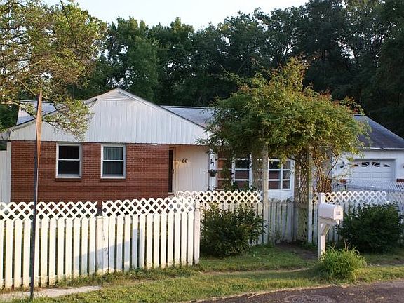 3rd image of 26 Kellington Dr