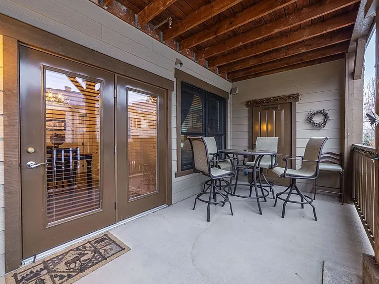 6005 Saint Moritz Dr #C — Photo 17