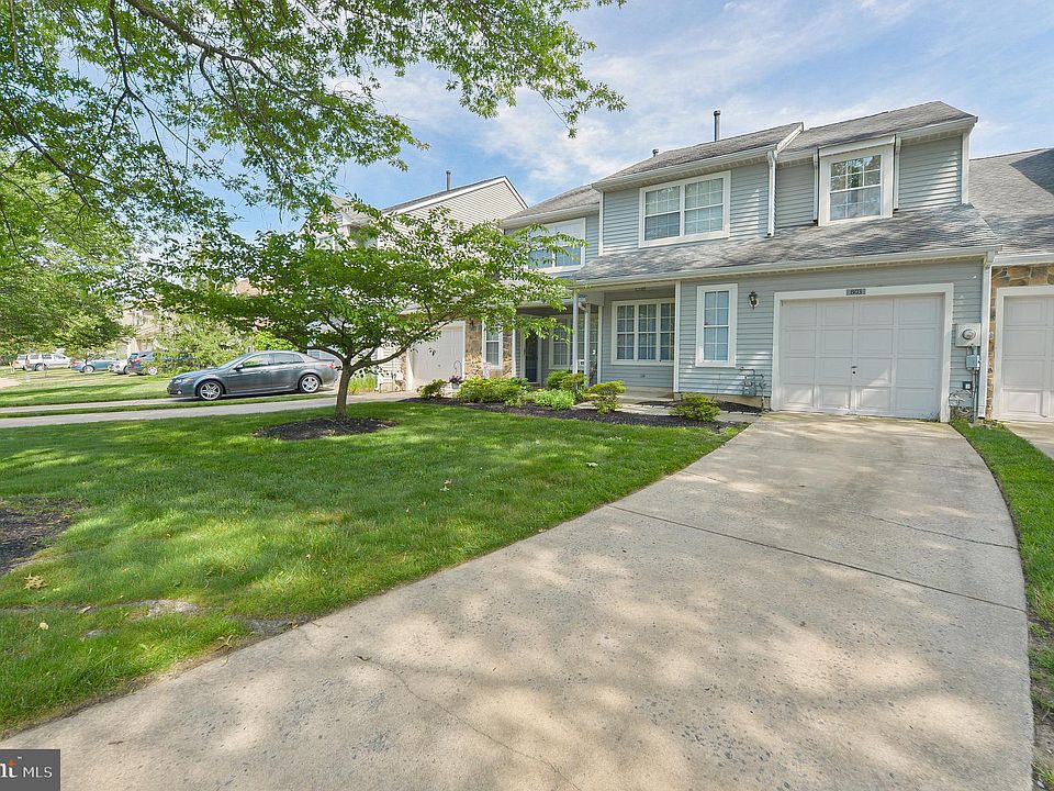 803 Masters Dr, Blackwood, NJ 08012 Zillow