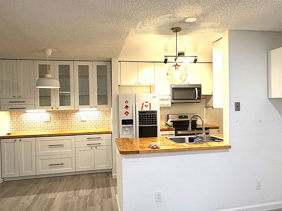 2nd image of 396 Imperial Way APT 215