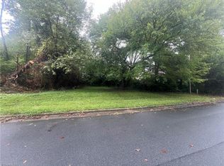 0 Bainbridge Dr #362, Winston Salem, NC 27105