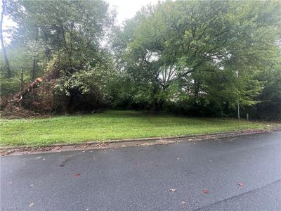 0 Bainbridge Dr #361, Winston Salem, NC, 27105