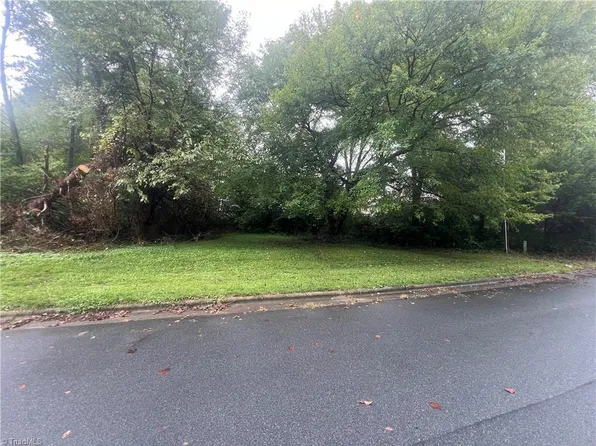 0 Bainbridge Dr #362, Winston Salem, NC 27105