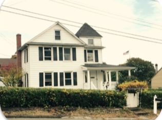 200 Peppertree Loop, Anchorage, AK 99504