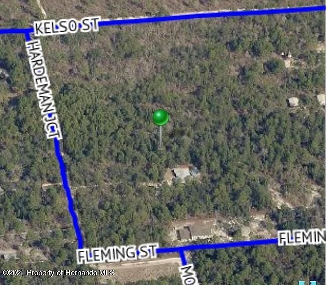 1st image of LOT 21 Hardeman Jct Lot 21