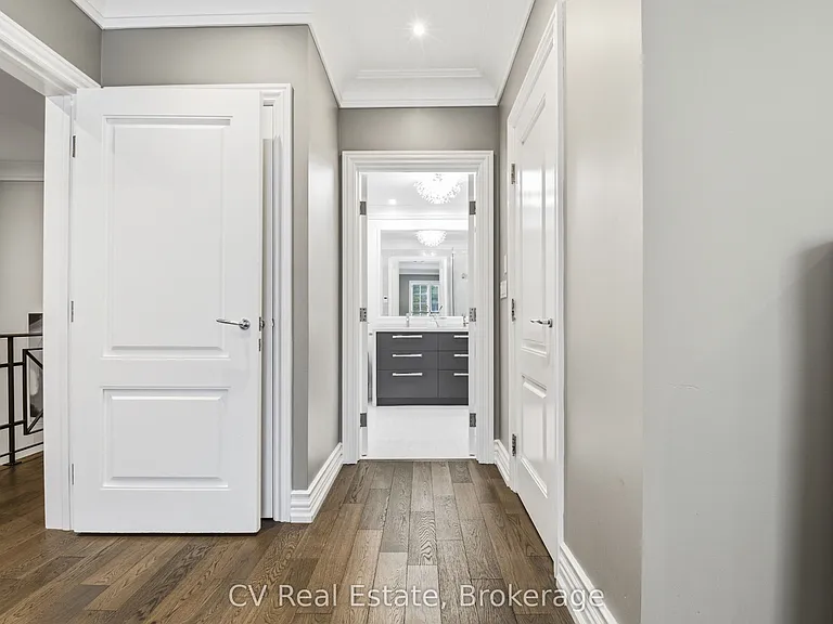 46 Bernard Ave — Photo 21