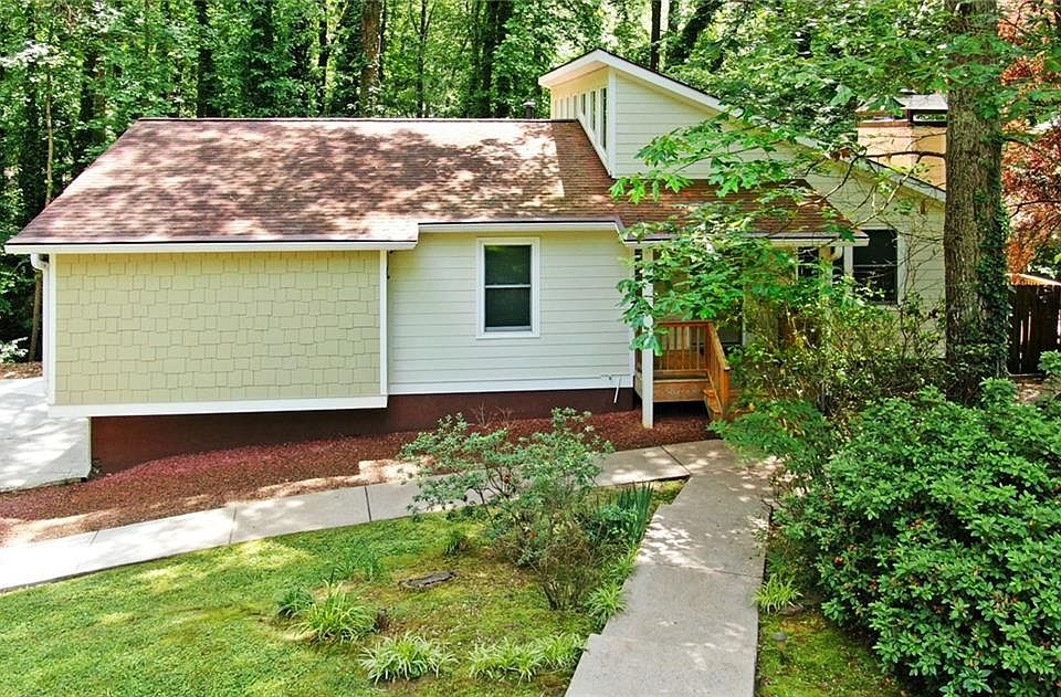 1st image of 4511 Dover Ct