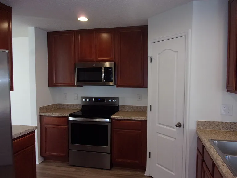274 Syrah Way — Photo 8