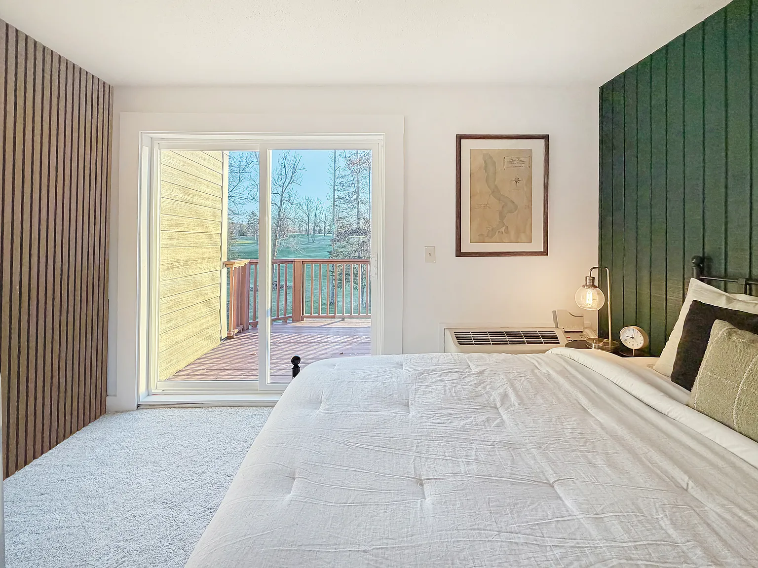 542 Quadna Mountain Rd — Photo 3
