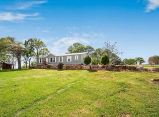 14301 Twist Rd, Jamestown, CA 95327