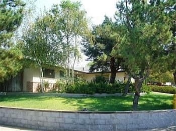 2nd image of 182 Briarcliff Dr