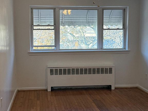 4th image of 1320 Thieriot Ave Floor 2