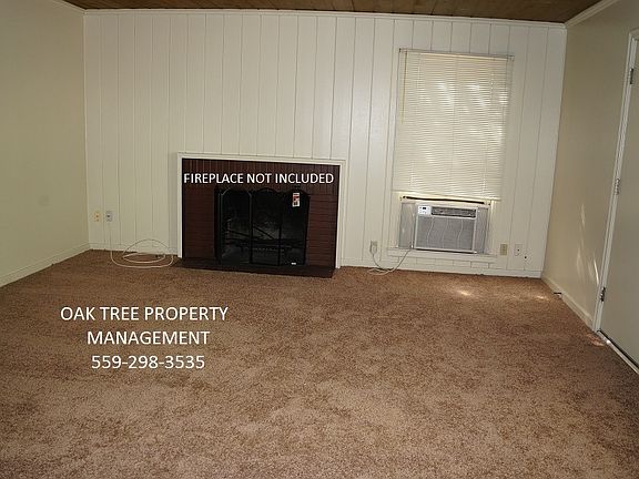 5th image of 643 W Cortland Ave