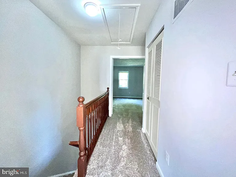 13710 Autumn Vale Ct #26E — Photo 19