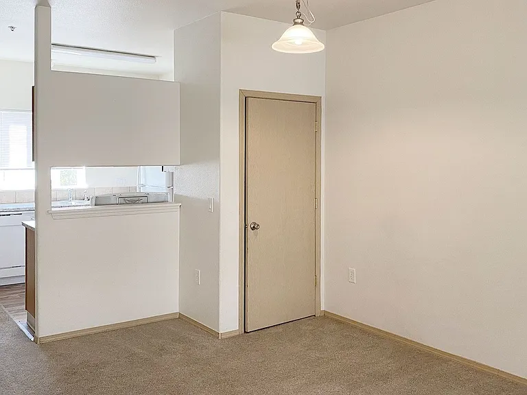 Sunnyview Townhomes — Photo 16