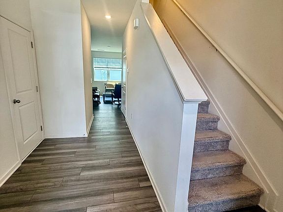 2nd image of 108 Ellicott Way