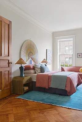Sold by Compass | media 29