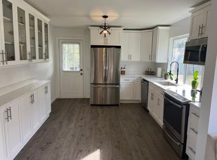 1780 Acremaker Rd, Naples, FL 34120