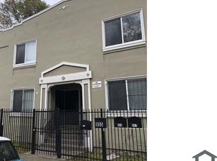 959 26th St, Oakland, CA 94607