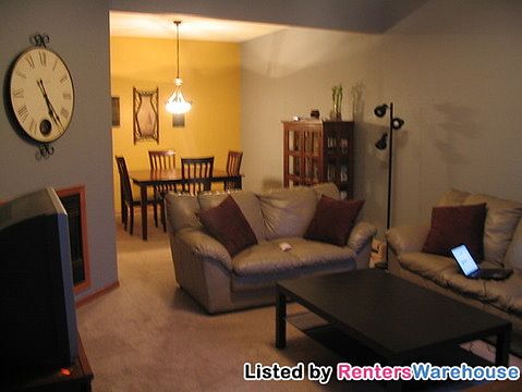 3rd image of 13826 Lily Dr