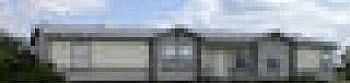 1st image of 4405 N Highway 67