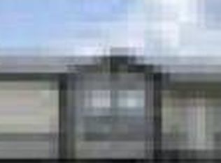 4405 N Highway 67, Mesquite, TX 75150