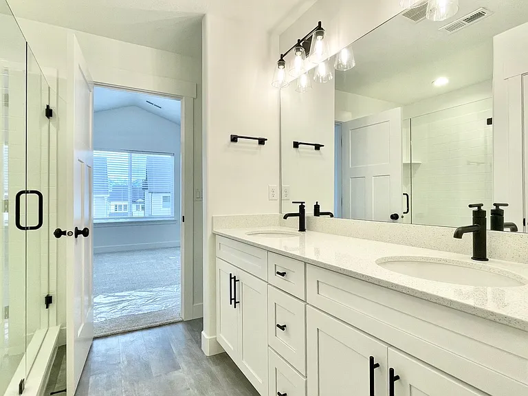 13983 S Middle Ridge Ln — Photo 25
