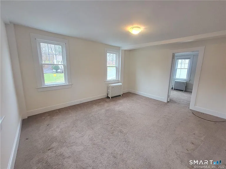 14 Prospect Hill Rd #B — Photo 22