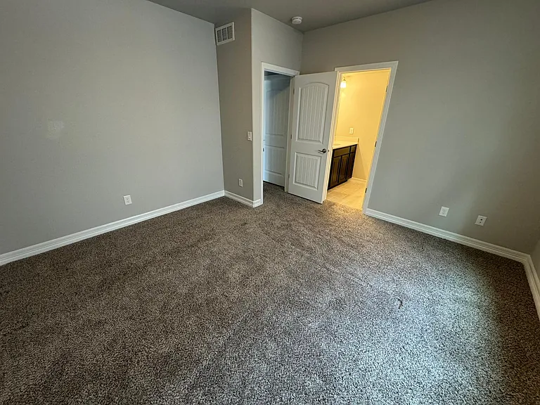 12745 Winding Glen Ln — Photo 22