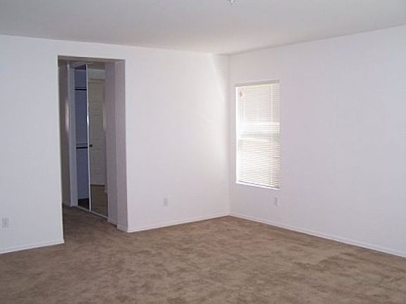 3rd image of 5431 W Saint Kateri Dr