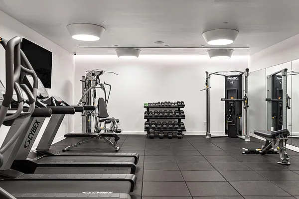 Sold by Douglas Elliman | media 21